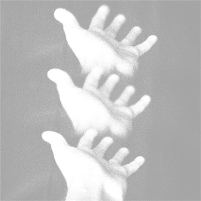 David Tagg - Hand Of Clovers download mp3 flac