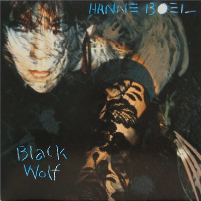 Hanne Boel - Black Wolf download mp3 flac