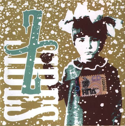 Земфира - Z-Sides download mp3 flac