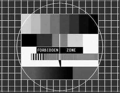 Harlots Of Beyond - Zona Prohibida download mp3 flac