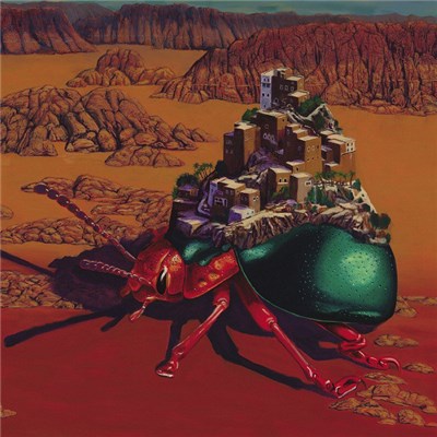 Survival Knife - Loose Power download mp3 flac