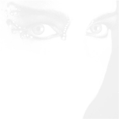 Woob - Odonna (Bells Mix) Edit download mp3 flac