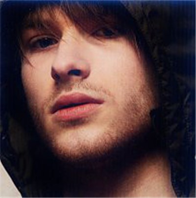 Various - Forthcoming Singles Esound10 download mp3 flac