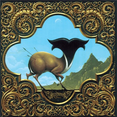 Melt-Banana - Initial T. download mp3 flac
