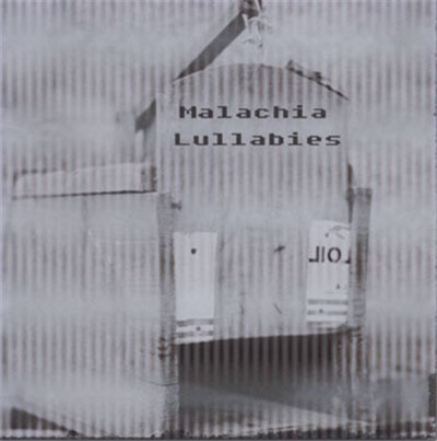 Malachia - LullaBies download mp3 flac