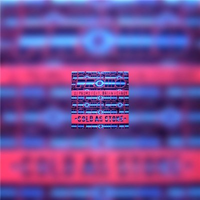 DJ Promo Feat. Brian Acardy - Cold As Stone download mp3 flac