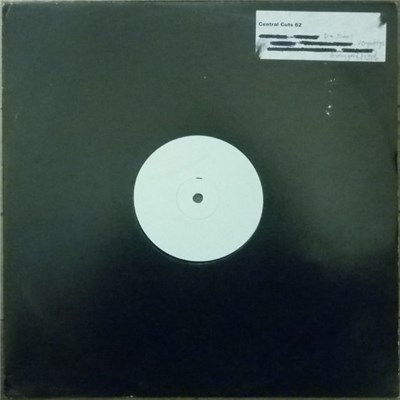 Various - Central Cuts 62 download mp3 flac