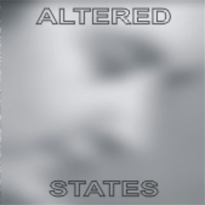 Multipoint Injector - Altered States download mp3 flac