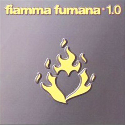 Fiamma Fumana - 1.0 download mp3 flac