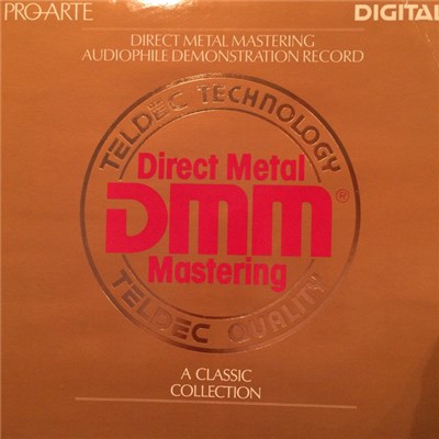 Various - A Classic Collection download mp3 flac