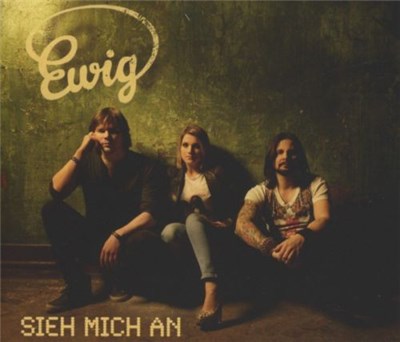 Ewig - Sieh Mich An download mp3 flac