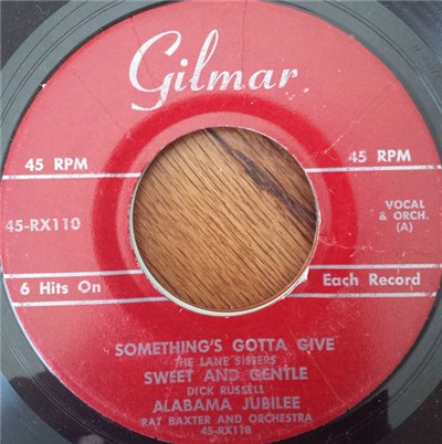 Various - 6 Hits On Each Record download mp3 flac