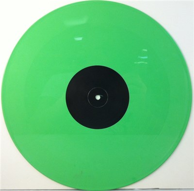 The Brian Jonestown Massacre - "Not If You Were The Last Dandy On Earth!" download mp3 flac