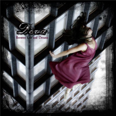 Deva - Between Life And Dreams download mp3 flac