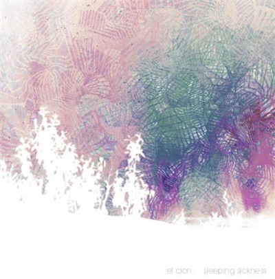 el clon - Sleeping Sickness download mp3 flac