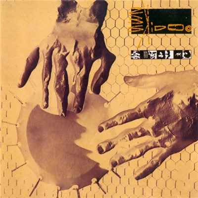 23 Skidoo - Seven Songs download mp3 flac