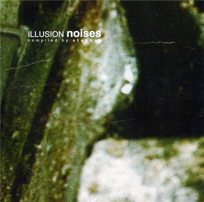 Stankov - Illusion Noises download mp3 flac