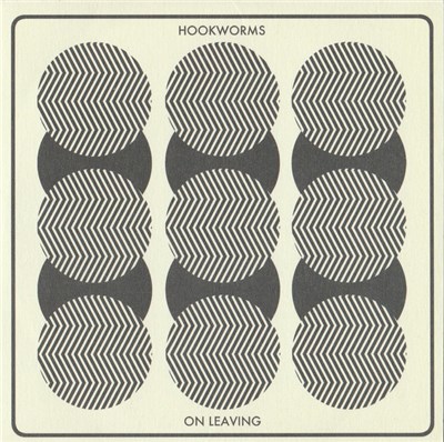 Hookworms - On Leaving download mp3 flac