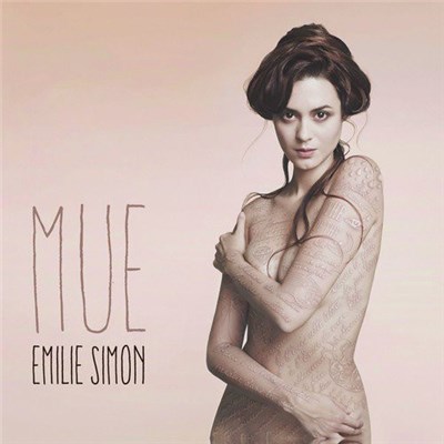 Emilie Simon - Mue download mp3 flac