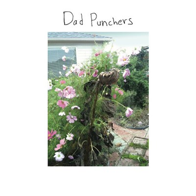 Dad Punchers - Dad Punchers download mp3 flac