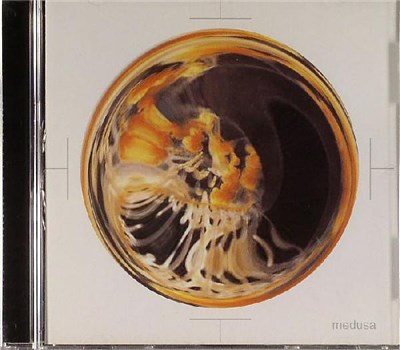 Medusa - Medusa download mp3 flac