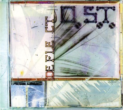 O.S.T. - Deflect download mp3 flac