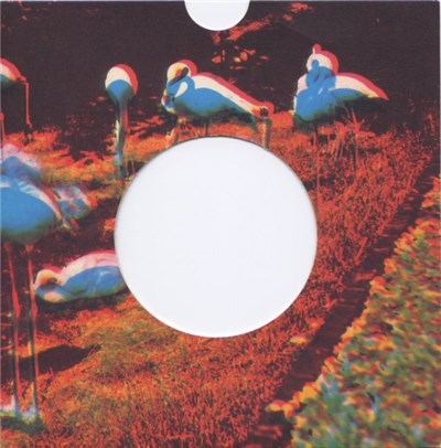 Parsley Sound - Platonic Rate download mp3 flac