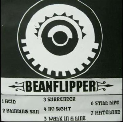 Beanflipper - Beanflipper download mp3 flac