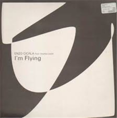 Enzo Cicala - I'm Flying download mp3 flac