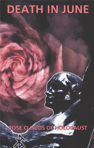 Death In June - Rose Clouds Of Holocaust download mp3 flac