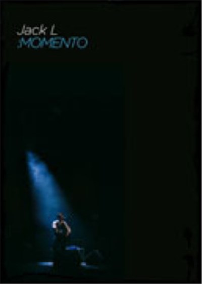 Jack L - Momento download mp3 flac