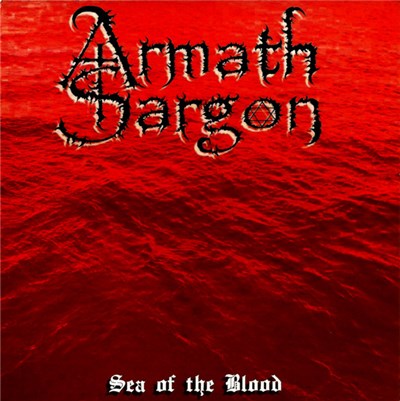 Armath Sargon - Sea Of The Blood download mp3 flac