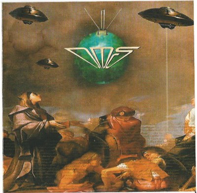 NMS - Imperial Letters Of Protection download mp3 flac