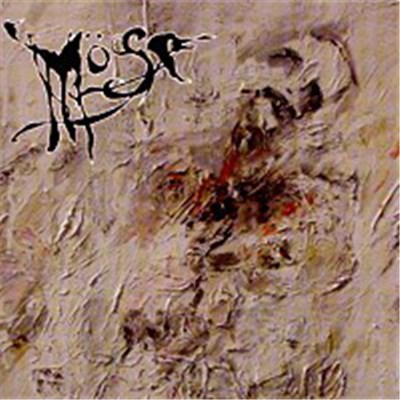 Möse / Hog Mountin - Möse - Hog Mountin download mp3 flac