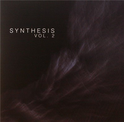 Various - Synthesis Vol. 2 download mp3 flac