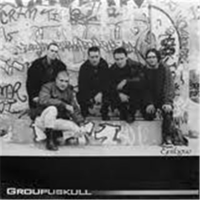 Groupuskull - Epilogue download mp3 flac
