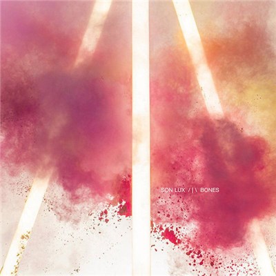 Son Lux - Bones download mp3 flac