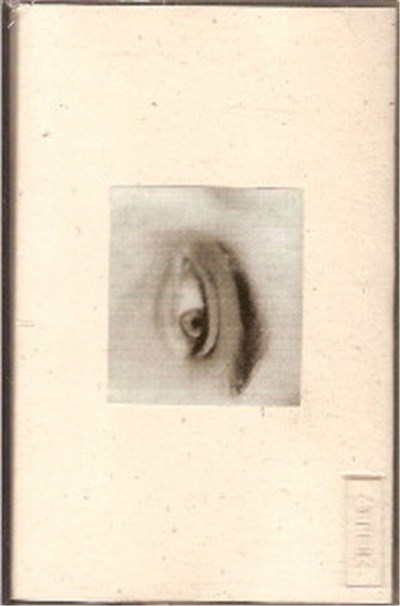 One Dark Eye - Transmissions Of Fistulae Auris download mp3 flac