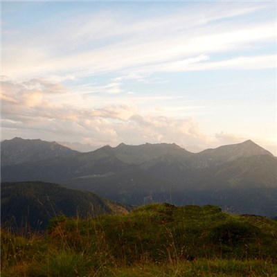 iZueL_ - Laurentiustränen download mp3 flac