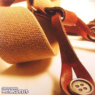 Superjanne - Henkselit download mp3 flac