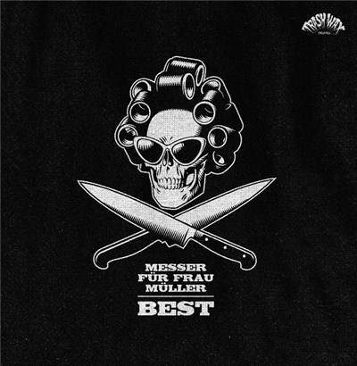 Messer Für Frau Müller - Best download mp3 flac