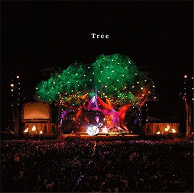 SEKAI NO OWARI - Tree download mp3 flac