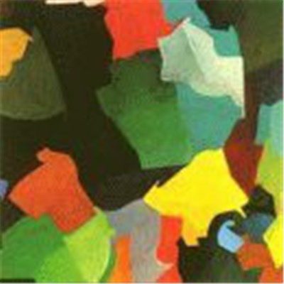 The Olivia Tremor Control - Hideaway download mp3 flac