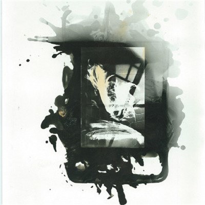 Solid State Entity - Fixation download mp3 flac