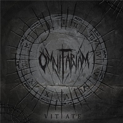 Omnifariam - Vitiate download mp3 flac