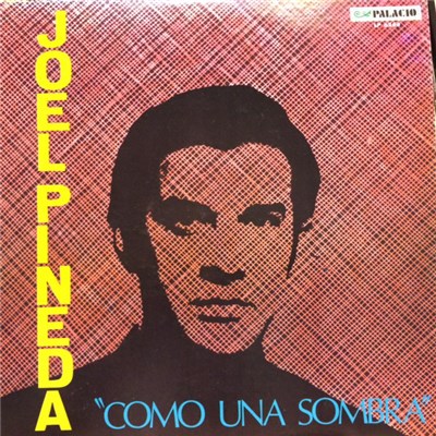 Joel Pineda - Como Una Sombra download mp3 flac