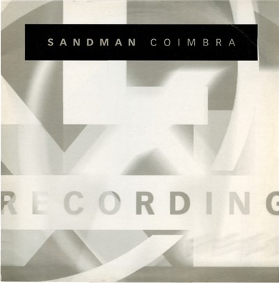Sandman - Coimbra download mp3 flac