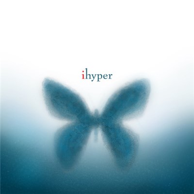 Various - iHyper download mp3 flac