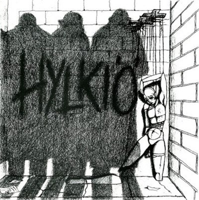 Hylkiö - Hylkiö download mp3 flac