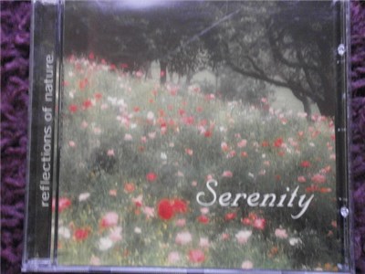 Rob Sutherland - Serenity download mp3 flac